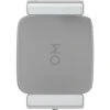 DJI OM Fill Light Phone Clamp For OM 4 And OM 5 Series