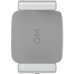 DJI OM Fill Light Phone Clamp For OM 4 And OM 5 Series