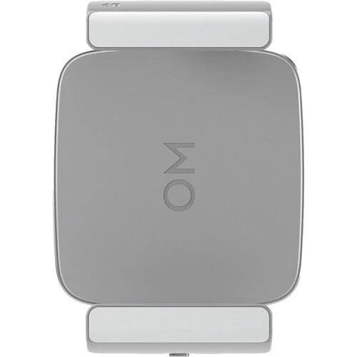 DJI OM Fill Light Phone Clamp for OM 4 and OM 5 Series DJI OM Fill Light Phone Clamp For OM 4 And OM 5 Series -Djinyc Shop 6dba7ba2 1d86 4782 b5d8 5c2e82c030fe e3b6d110 fbe5 44b8 9ef6 e25053d879c2
