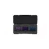 DJI Avata 2 ND Filters Set（ND8/16/32）