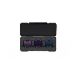 DJI Avata 2 ND Filters Set（ND8/16/32）