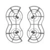 DJI Mini 4 Pro 360° Propeller Guard -Djinyc Shop 6e29a06f 9cfd 4d01 b19c d02b188a8d49
