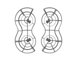 DJI Mini 4 Pro 360° Propeller Guard