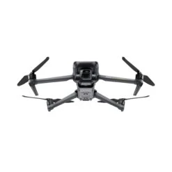 DJI Mavic 3E Worry-Free Plus Combo -Djinyc Shop 6efac6b8 10fe 438c 8e3e 6b5852796ef1