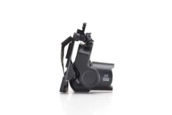 DJI FPV Gimbal Camera -Djinyc Shop 6ff14752e2f0b3947a7cbb19c4a07473 large 7691cfc2 51fe 4b08 ac51 36421a2a60f9