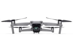 DJI Mavic Air 2 -Djinyc Shop 7
