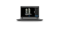 DJI Terra Pro Overseas + DJI Modify Standard (1 Device, Permanent)