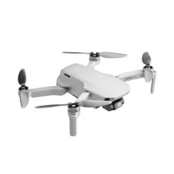 DJI Mini 2 SE -Djinyc Shop 7251000b3e2d17e45ae4c03757e29a42 ultra