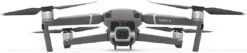 DJI Mavic 2 Pro Drone Fly More Combo (Certified Refurbished) -Djinyc Shop 730912