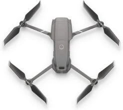 DJI Mavic 2 Pro Drone Fly More Combo (Certified Refurbished) -Djinyc Shop 730917