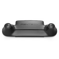 DJI Mavic 2 Pro Drone Fly More Combo (Certified Refurbished) -Djinyc Shop 730921