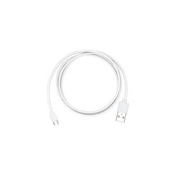 DJI Mavic Mini Micro USB Cable