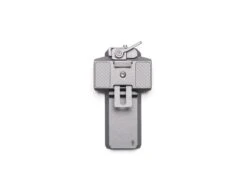 DJI RS 4 Mini Combo -Djinyc Shop 749450