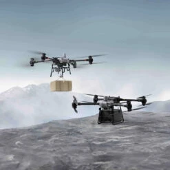 DJI FlyCart 30 Overseas -Djinyc Shop 754462