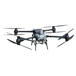 DJI FlyCart 30 Overseas -Djinyc Shop 754465