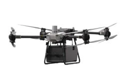 DJI FlyCart 30 Overseas -Djinyc Shop 754466