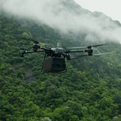 DJI FlyCart 30 Overseas -Djinyc Shop 754468