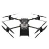 DJI FlyCart 30 Overseas 1 DJI FlyCart 30 Overseas -Djinyc Shop 754469