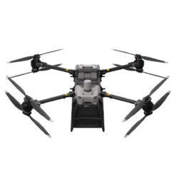 DJI FlyCart 30 Overseas