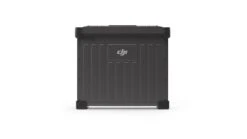 DJI DB2000 Intelligent Flight Battery