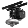 DJI FlyCart 30 Winch System Kit -Djinyc Shop 754480