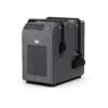 DJI C8000 Intelligent Battery Station -Djinyc Shop 754483