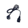 DJI Flycart 30 AC Cable -Djinyc Shop 754485