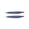 DJI FlyCart 30 Propellers (CCW - Pair Of 2) -Djinyc Shop 754497