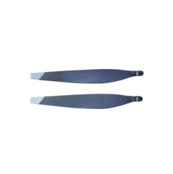 DJI FlyCart 30 Propellers (CCW - Pair Of 2)