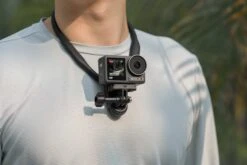 DJI Osmo Action Hanging Neck Mount -Djinyc Shop 755c3de4 e944 4c9f 9c6e 5e79999e9aac 476ff817 50b7 4de9 9ae4 6da3382da578