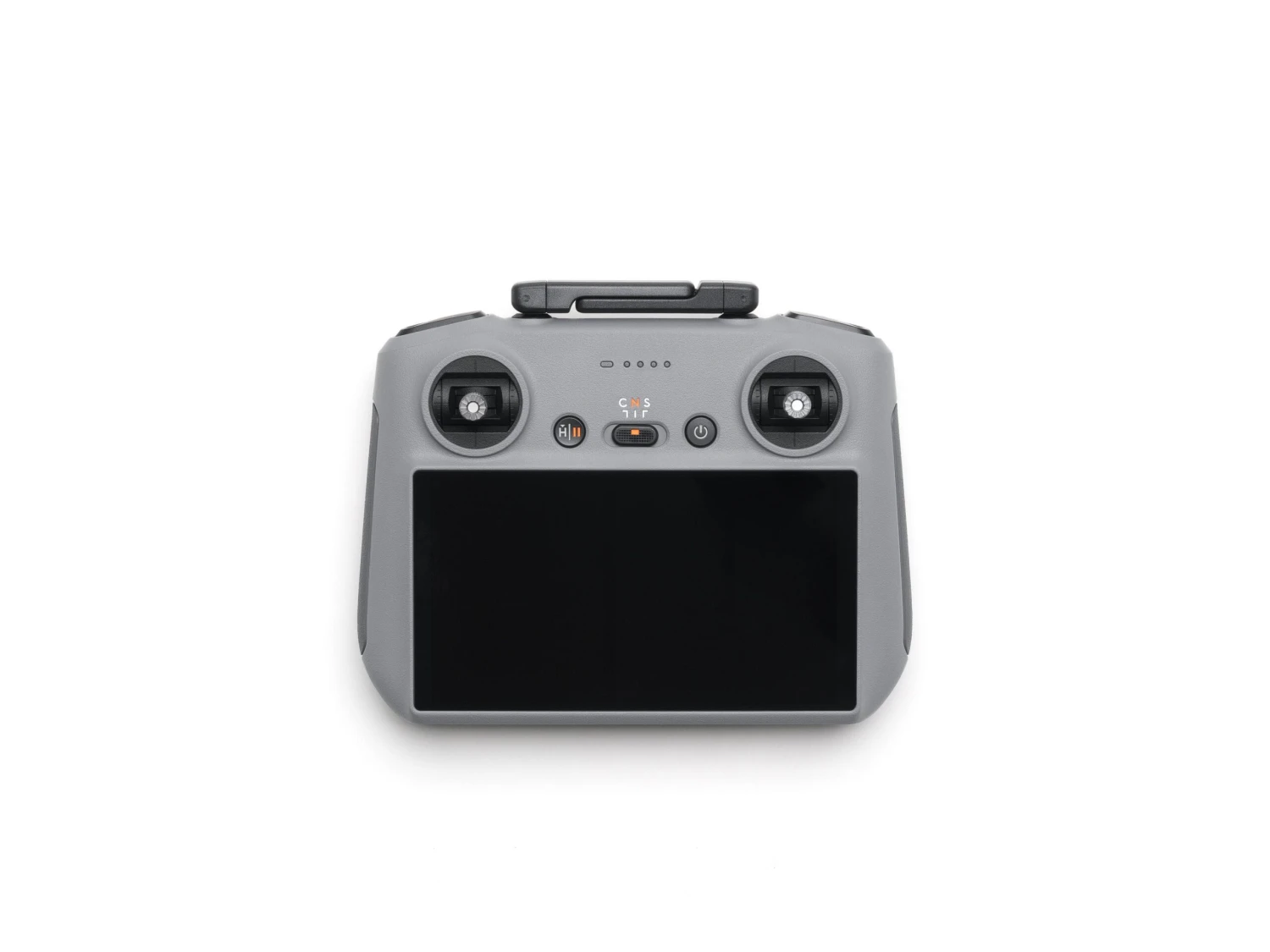 DJI Mavic 4 Pro DJI Mavic 4 Pro -Djinyc Shop 756224 scaled