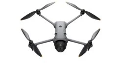 DJI Mavic 4 Pro 11 DJI Mavic 4 Pro -Djinyc Shop 756228