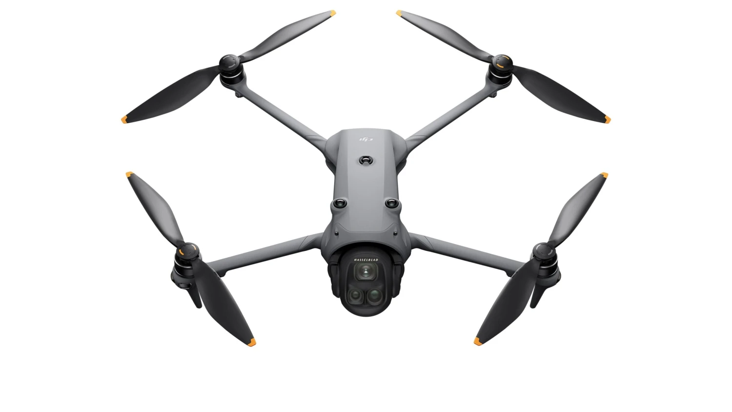 DJI Mavic 4 Pro DJI Mavic 4 Pro -Djinyc Shop 756228 scaled