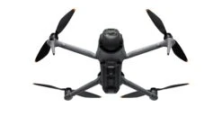DJI Mavic 4 Pro 15 DJI Mavic 4 Pro -Djinyc Shop 756229