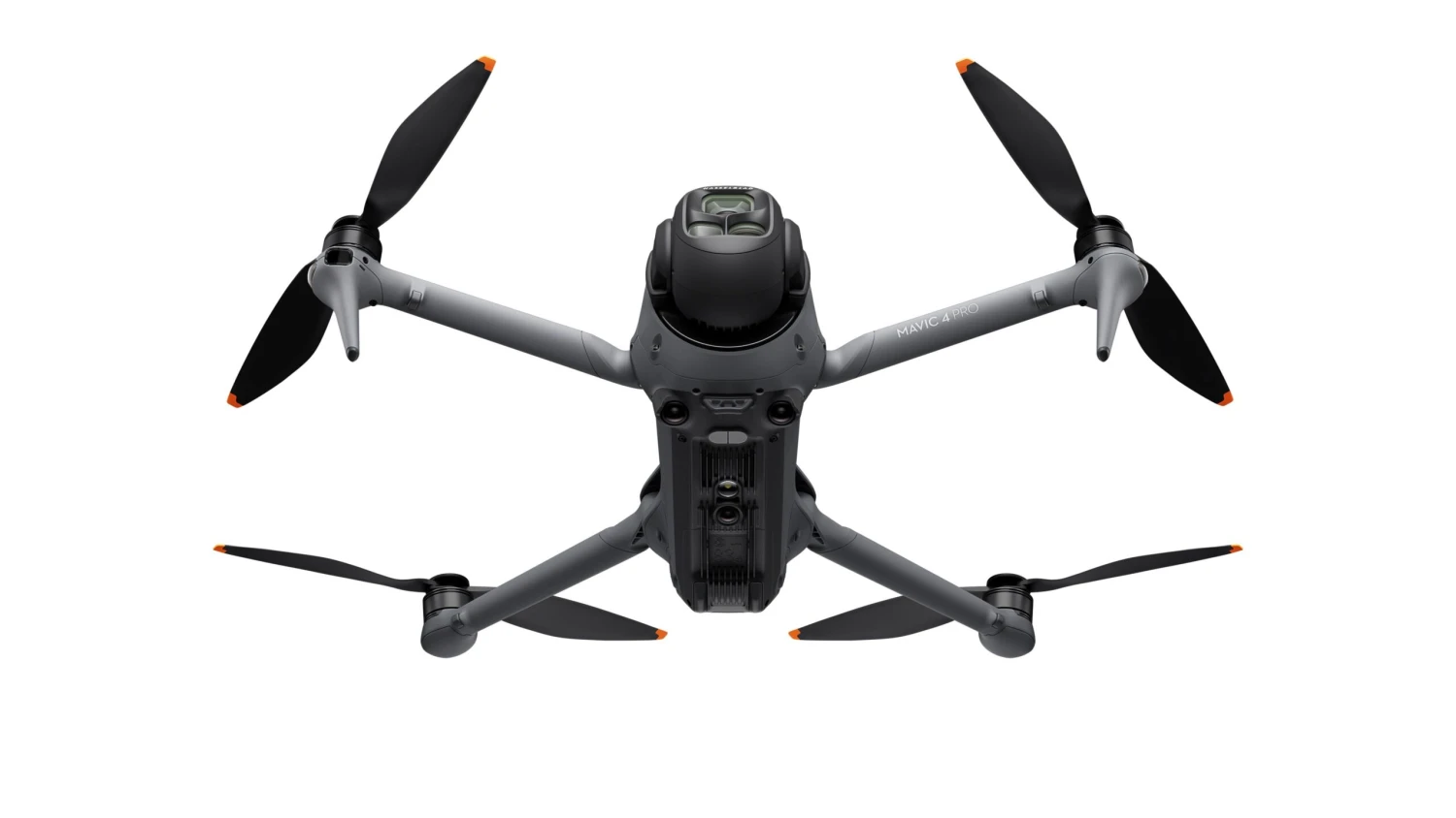 DJI Mavic 4 Pro DJI Mavic 4 Pro -Djinyc Shop 756229 scaled