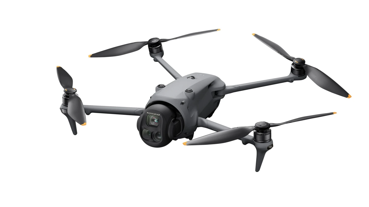 DJI Mavic 4 Pro DJI Mavic 4 Pro -Djinyc Shop 756232 scaled