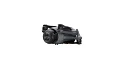 DJI Mavic 4 Pro 13 DJI Mavic 4 Pro -Djinyc Shop 756237