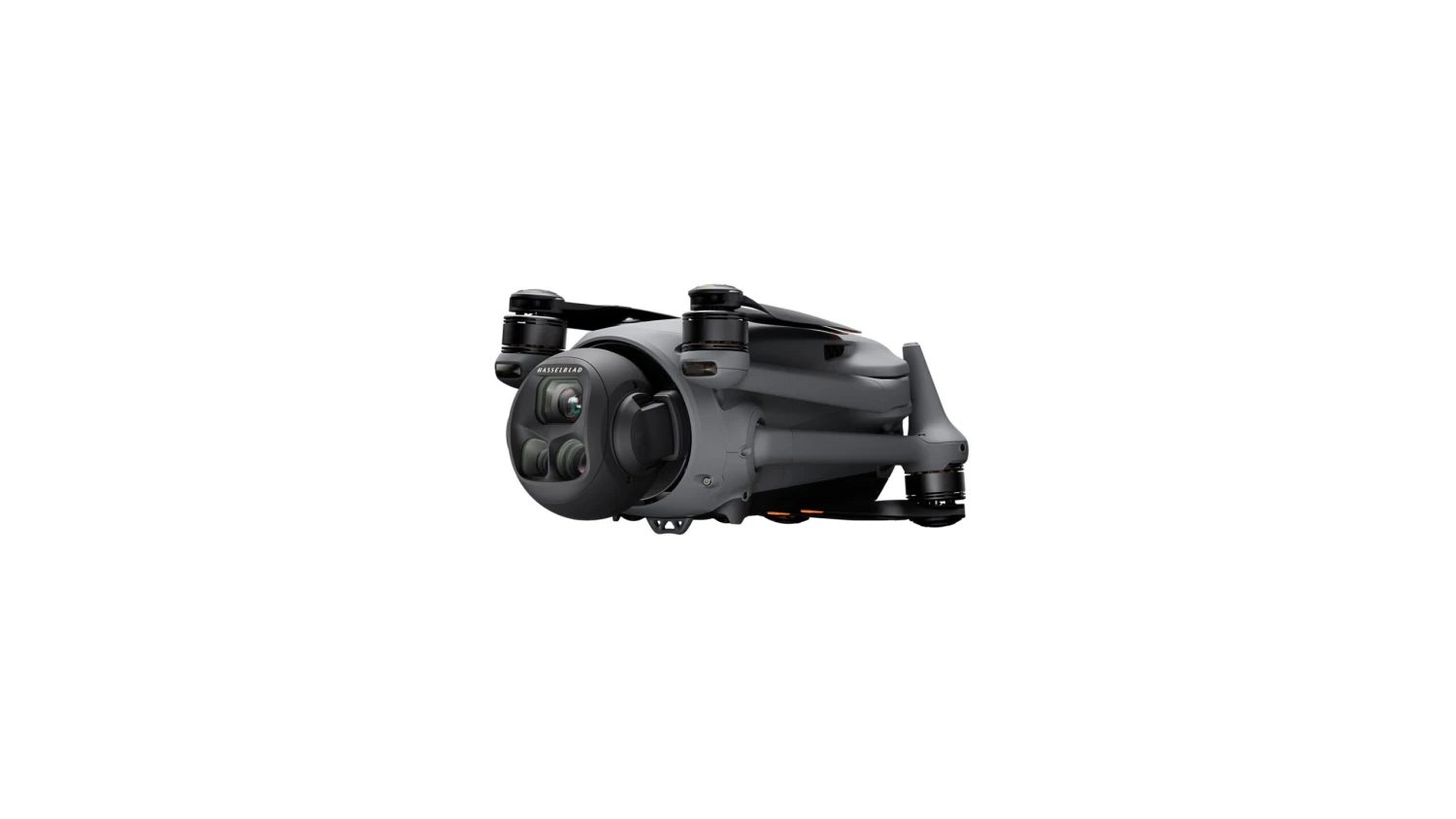 DJI Mavic 4 Pro DJI Mavic 4 Pro -Djinyc Shop 756237 scaled