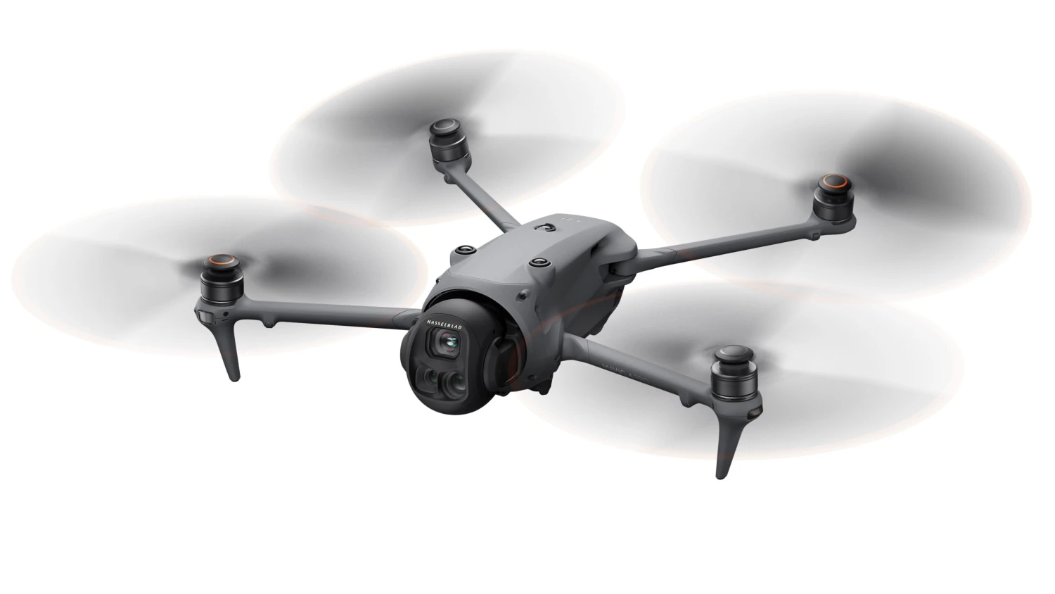 DJI Mavic 4 Pro DJI Mavic 4 Pro -Djinyc Shop 756238 scaled