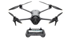 DJI Mavic 4 Pro 8 DJI Mavic 4 Pro -Djinyc Shop 756240