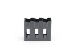 DJI Mavic 4 Pro Fly More Combo (DJI RC 2) -Djinyc Shop 756244