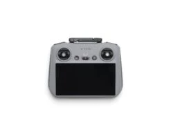 DJI Mavic 4 Pro Fly More Combo (DJI RC 2) -Djinyc Shop 756248