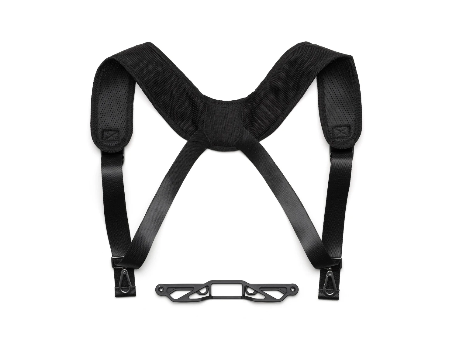 DJI Matrice 400 Worry-Free Plus Combo DJI Matrice 400 Worry-Free Plus Combo -Djinyc Shop 759027