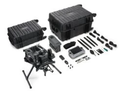 DJI Matrice 400 Worry-Free Plus Combo 6 DJI Matrice 400 Worry-Free Plus Combo -Djinyc Shop 759028