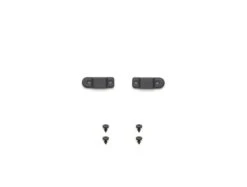 DJI Matrice 400 Worry-Free Plus Combo 15 DJI Matrice 400 Worry-Free Plus Combo -Djinyc Shop 759029