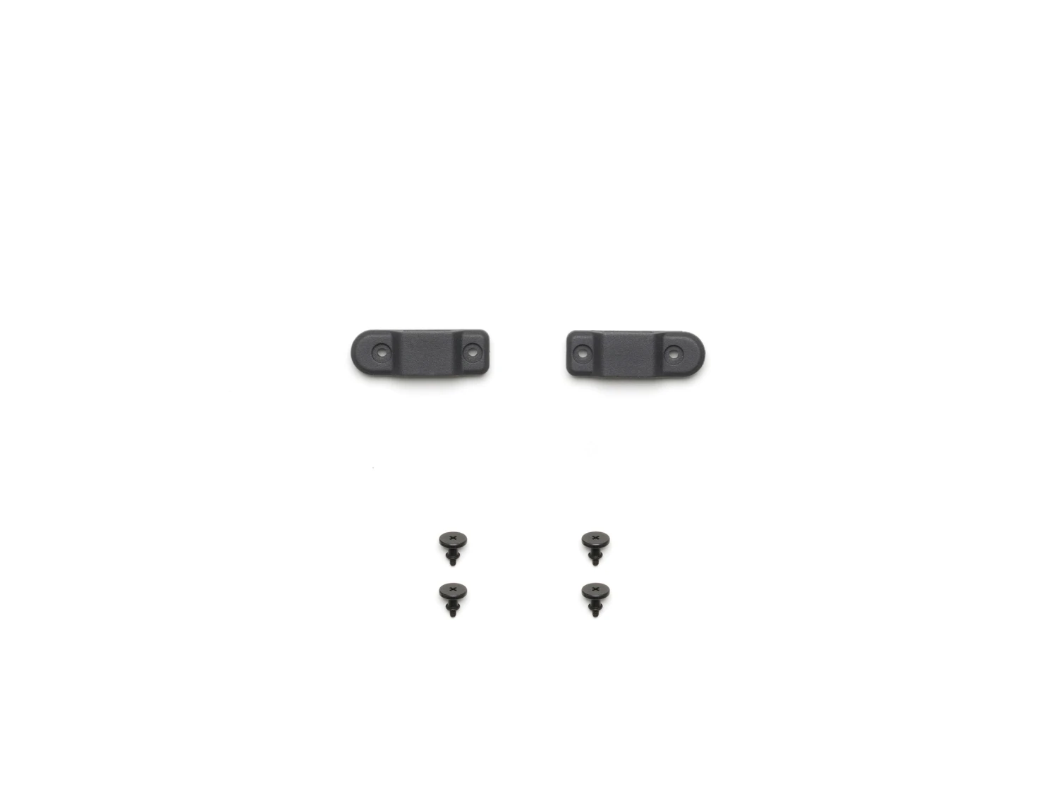 DJI Matrice 400 Worry-Free Plus Combo DJI Matrice 400 Worry-Free Plus Combo -Djinyc Shop 759029