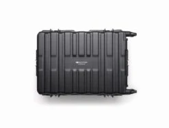 DJI Matrice 400 Worry-Free Plus Combo 11 DJI Matrice 400 Worry-Free Plus Combo -Djinyc Shop 759033