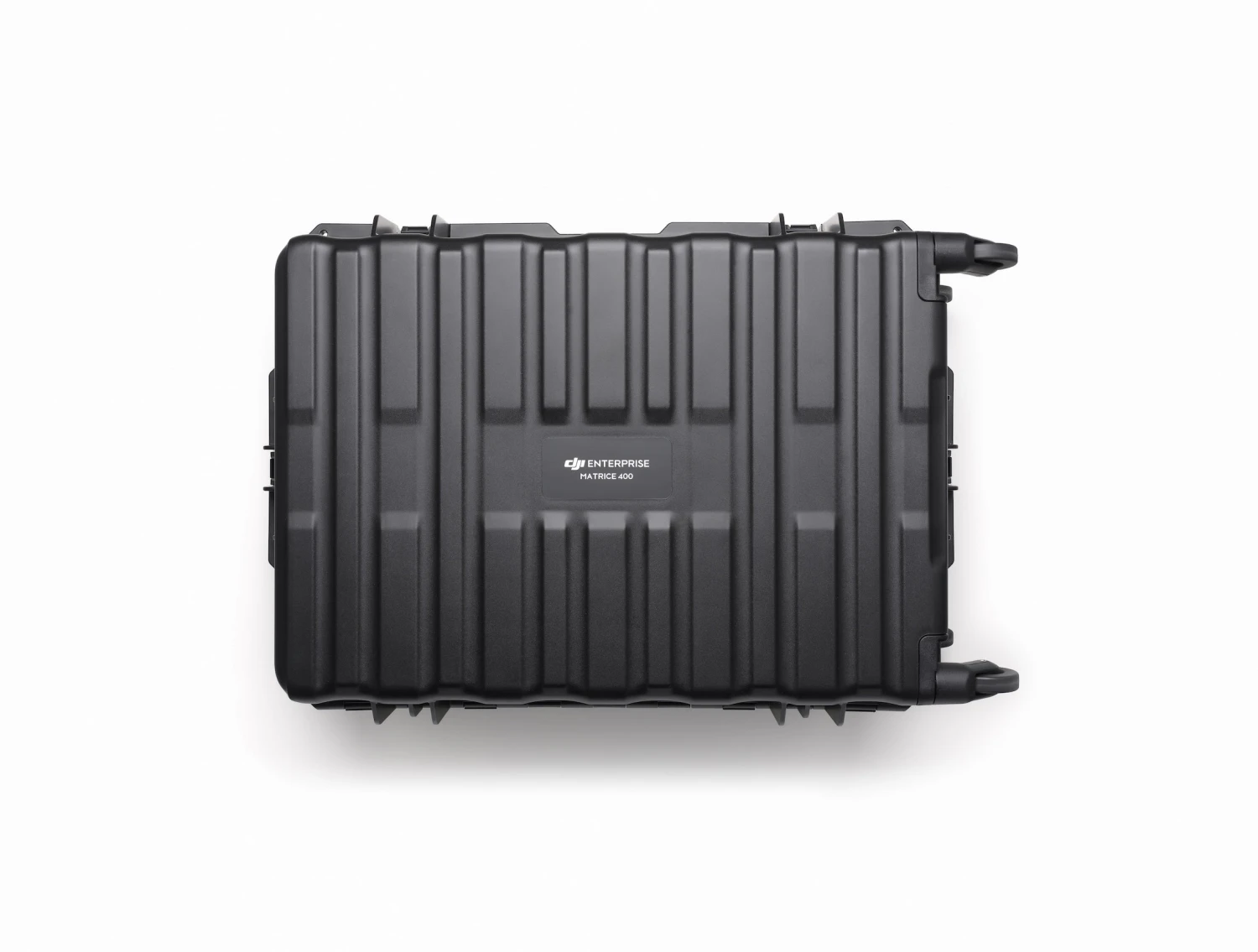 DJI Matrice 400 Worry-Free Plus Combo DJI Matrice 400 Worry-Free Plus Combo -Djinyc Shop 759033