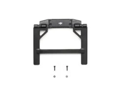 DJI Matrice 400 Worry-Free Plus Combo 14 DJI Matrice 400 Worry-Free Plus Combo -Djinyc Shop 759035