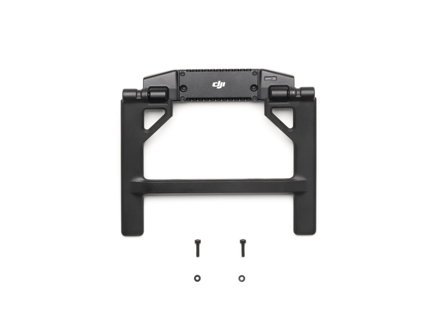 DJI Matrice 400 Worry-Free Plus Combo DJI Matrice 400 Worry-Free Plus Combo -Djinyc Shop 759035